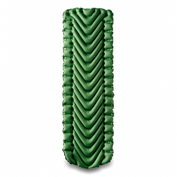 Каремат Klymit Static V Sleeping Pads 2000000042787