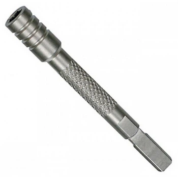 Подовжувач бітоутримувача Leatherman Bit Driver Extender 7700000019264