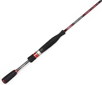 Удилище JS Company Nixx Rocker 832L (Mebaru)
