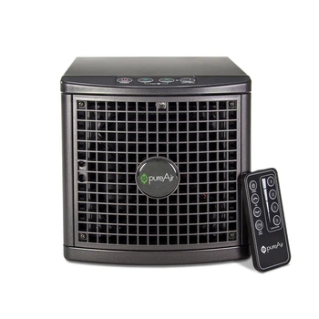 Очиститель воздуха GreenTech PureAir 1500 (GT1500)