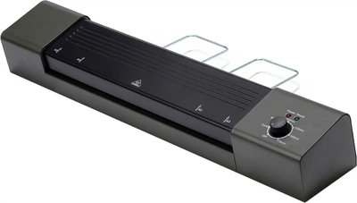 Ламінатор OL 3301 (6927920200720)