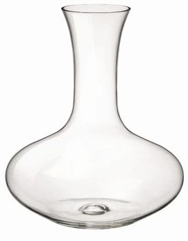 Графин для вина Bormioli Rocco Electra 192347-GBC-021990 1.6 л
