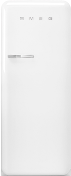 Холодильник Smeg FAB28RWH3