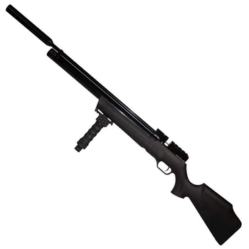 Гвинтівка пневматична EKOL PCP ESP 1450H (4.5 мм)