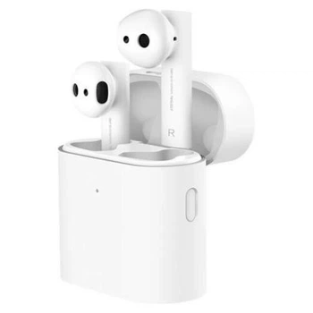 Наушники Xiaomi Mi Air 2 - ROZETKA | Купить Xiaomi Mi Air 2 в