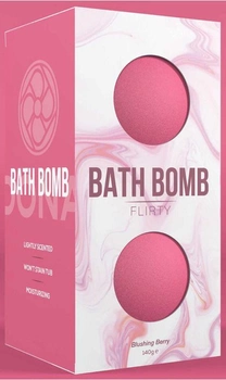 Бомбочка для ванны System JO DONA Bath Bomb (20798000000000000)