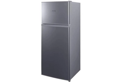 Холодильник Ferre BCD275 IX