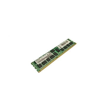 Серверная оперативная память Smart 4GB DDR3 PC3-10600R (SG572124ABS857P2SF) / 8699
