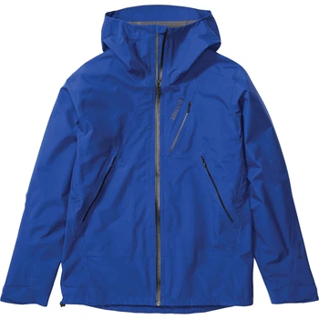 Штормовка Marmot Knife Edge GORE-TEX (розмір XLarge, колір Royal Night)