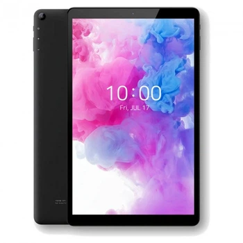 Планшет Alldocube iPlay 20 Pro 6/128GB Black