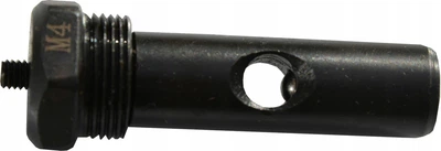 Запасна насадка головка М4 до заклепочників Richmann C0744, C0706 (С0794)