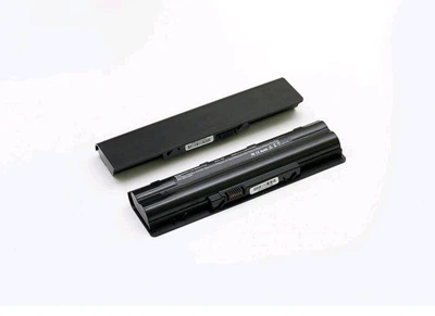 Батарея до ноутбука HP hp-dv3-6b 11.1V 5200mAh/58Wh Black HSTNN-IB82