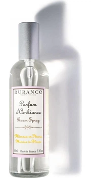 Духи для дома Durance Home Perfume 100 мл Мимоза