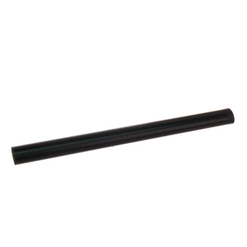 Термопленка для Canon IR-2520, IR-2520i VTC WWMID-25877