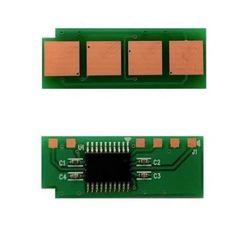 Чіп для Pantum P2200 Pantum CHIP-PC-211EV