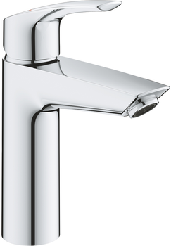 Смеситель для раковины GROHE Eurosmart New 23324003