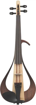YAMAHA YEV104 NT 90960