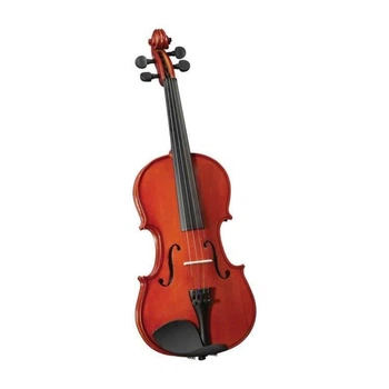 Скрипкa Cervini HV-150 197146