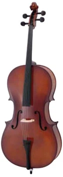 Виолончель MAXTONE CVC100 4/4 40513