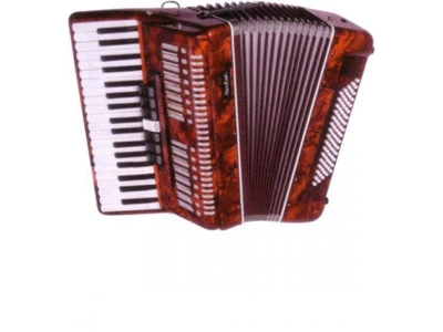 Аккордеон MAXTONE TA8037 40263