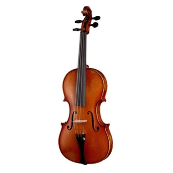 Скрипка GEWA VIOLINE GERMANIA 4/4 DRESDEN 196304