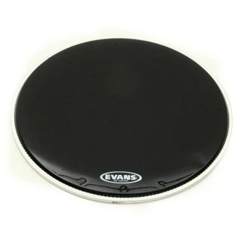 Пластик большой барабан EVANS BD22RA 42612