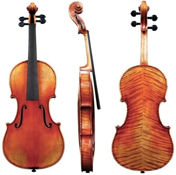 Скрипкa Liuteria Maestro V В 4/4 196084