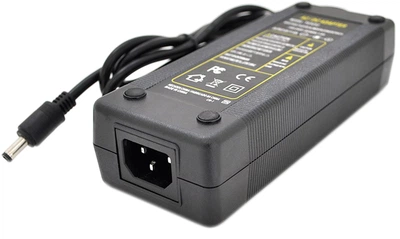 Импульсный адаптер питания Voltronic 12В 12А 144Вт (YU-1212)