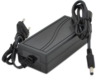 Импульсный адаптер питания Voltronic 12В 7А 84Вт (DAO85W913)