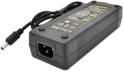 Импульсный адаптер питания Voltronic 24В 10А 240Вт (YU-2410)