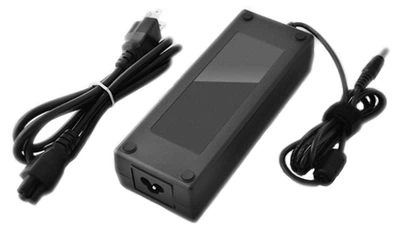 Імпульсний адаптер живлення Voltronic для POE 48 V 1 А 48 Вт (ZWB4801)