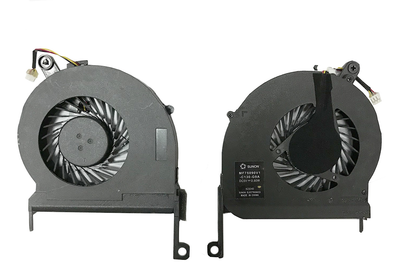 Вентилятор Acer Aspire E1-431 E1-471