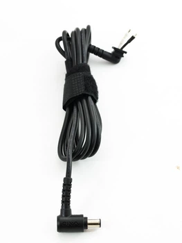 DC кабель для Sony 90W 6.5*4.4 (SY90W65T1)