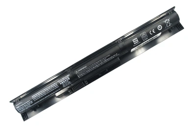 Батарея Elements MAX HSTNN-LB6J HSTNN-LB6K для HP 14.8V 2600mAh (VI04-4S1P-2600)