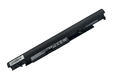 Батарея Elements MAX HSTNN-IB7X для HP 14.8V 2600mAh (JC04-4S1P-2600)
