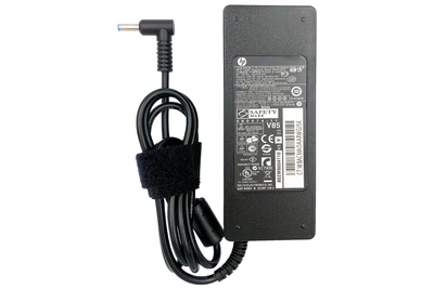 Блок питания AD9043-022G2 для HP 19.5V 4.62A 90W 4.5*3.0 pin High Copy (463955-001)