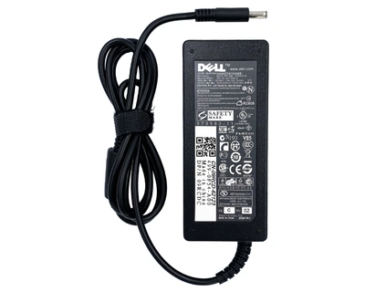 Блок питания для Dell 19.5V 3.34A 65W 4.5*3.0 pin High Copy (0G6J41)