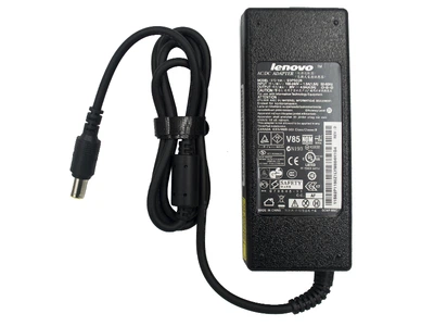 Блок питания 92P1211, 92P1212 Lenovo 20V 4.5A 90W 7.9*5.5 pin High Copy (PA-1900-54I)