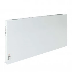 Панельный обогреватель SunWay Hybrid SWH-RE 1000