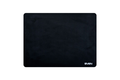 Коврик Sven HC01-03 Black
