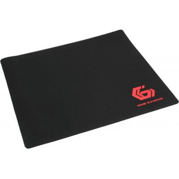 Килимок Gembird MP-GAME-S