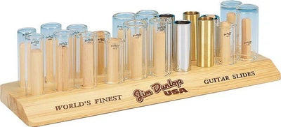Слайдер DUNLOP SR20 SLIDE DISPLAY