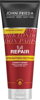 Odżywka John Frieda Pełna regeneracja 250 ml (5037156159677)