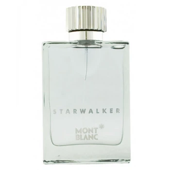 Mont Blanc Starwalker Туалетная вода 75 ml Тестер (3386460028486)