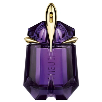 Thierry Mugler Alien Парфюмированная вода 90 ml Тестер (3439602802137)
