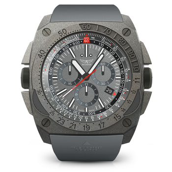 Часы наручные Aviator M.2.30.7.221.6
