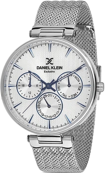 Часы наручные Daniel Klein DK11688-2