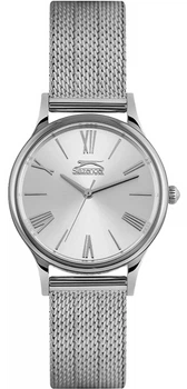 Часы наручные Slazenger SL.09.6235.3.09