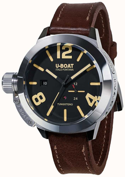 Мужские часы U-BOAT 8073