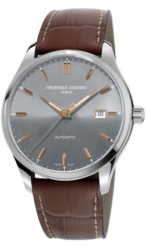 Мужские часы Frederique Constant FC-303LGR5B6